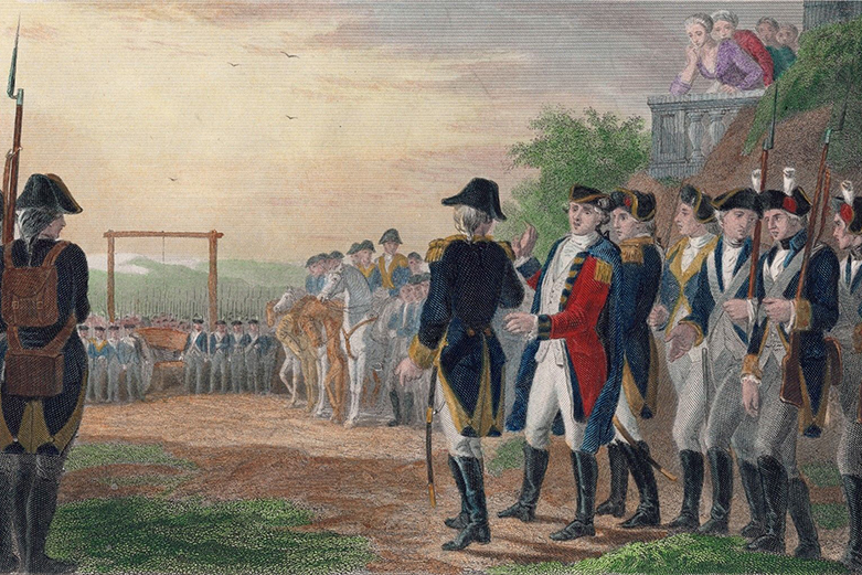 CourtsMartialoftheAmericanRev_5a6f85