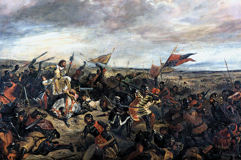 Battle_poitiers