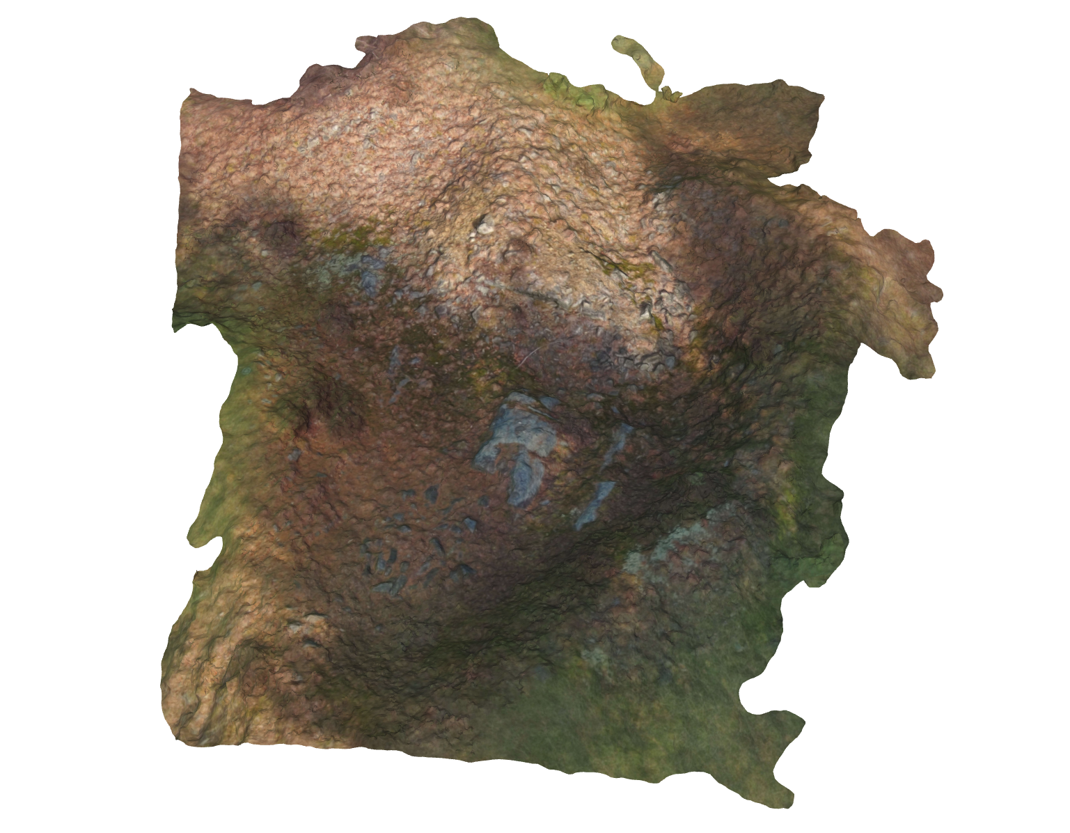 Redoubt5