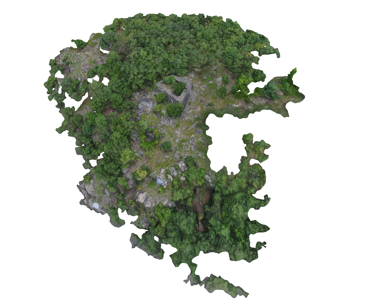 Redoubt7