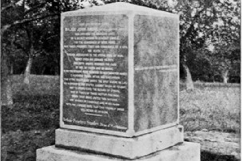 AndreMonument - Copy