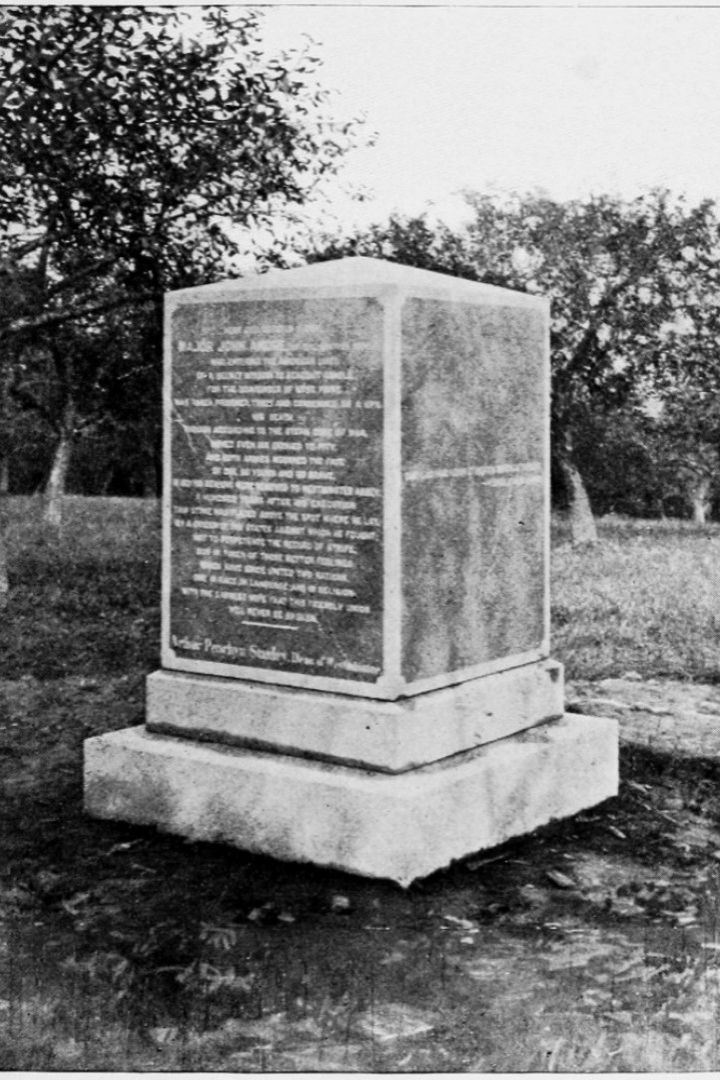 Andremonument1879 – Copy Andremonument1879 – Copy