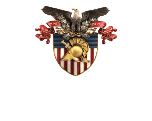 The West Point Press